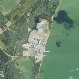 naip_fermi_1.jpg