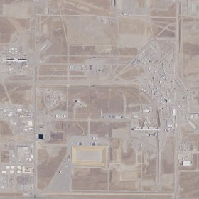 naip_hanford.jpg