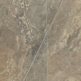 naip_idaho_national_lab_inel.jpg