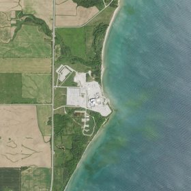 naip_kewaunee.jpg