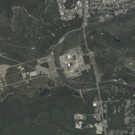 naip_oyster_creek.jpg