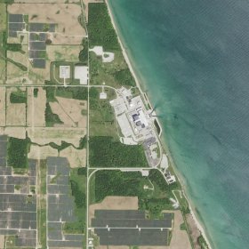 naip_point_beach_1.jpg
