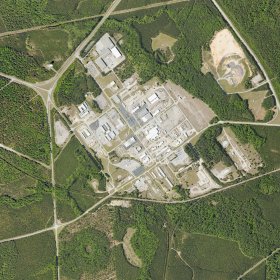 naip_savannah_river_site_srs.jpg