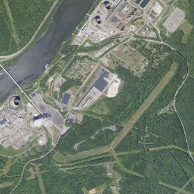 naip_shippingport.jpg