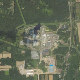naip_susquehanna_1.jpg