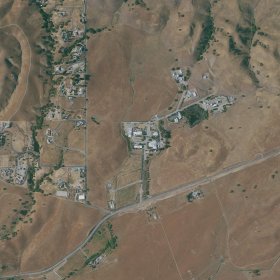naip_vallecitos.jpg