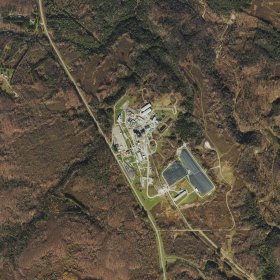 naip_west_valley.jpg