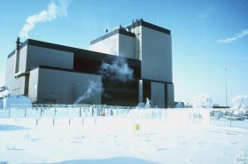 nrc_fort_st_vrain_fort_st_vrain.jpg
