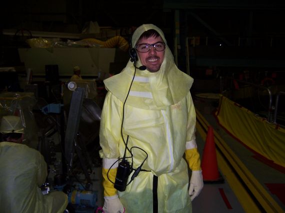 Rick
Keywords: Columbia Generating Station WNP WPPS