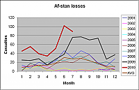 Afstan_-_7.png