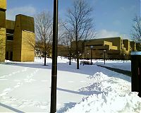 12-19-07_1208.jpg