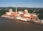Indian Point Energy Center
Indian Point Energy Center Units 2 & 3
Keywords: Indian Point Nuclear Power Plant