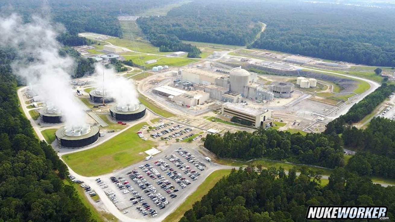 River Bend Station
In June of 1986, River Bend Station in St. Francisville, La. became the second nuclear power plant to produce electricity in Louisiana. June 2021 marked River Bend’s next milestone as it celebrated 35 years of safe and reliable operation. River Bend’s output meets approximately 8% of the total energy demand of Louisiana.
