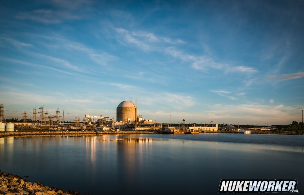 Robinson Nuclear Plant
The Robinson Nuclear Plant, located on Lake Robinson near Hartsville, South Carolina, is a landmark facility in the region’s energy history. It was the first nuclear plant in the southeastern United States to enter commercial service, with Unit 2 beginning operation in 1971. The station has a generating capacity of 759 megawatts—enough to supply electricity to more than 569,000 homes. Recognized within the industry for its innovation and operational excellence, Robinson has received a 20-year operating license extension from the U.S. Nuclear Regulatory Commission (NRC), ensuring its continued role in reliable, carbon-free power generation for decades to come.
