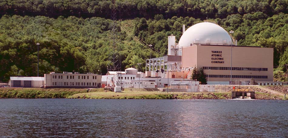 Зеленая лужайка реактора, всего, мощностью, можно, реакторов, сегодня, может, площадка, состоянии, реактор, например, хранилище, мегаватт, августа, является, зеленая, конструкций, хранение, реакторной, установки