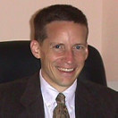 Jeffery T. Cordry, CPA
Mr. Cordry is a Certified Public Accountant and Certified Financial Planner with 21 years experience in management, consulting, accounting, finance, and taxation . He has been involved in the nuclear industry since 1981. During this period, he held positions as Controller, Chief Financial Officer, and Independent Consultant to companies servicing the commercial and governmental nuclear industries.
