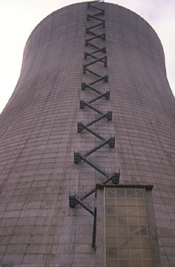 SATSOP
Keywords: Hanford Reservation, Richland, Washington