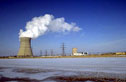Hope Creek
Keywords: Hope Creek Nuclear Generating Station