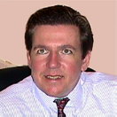 Robert E. Leddy
Mr. Leddy is a degreed Health Physicist with more than 19 years experience in the nuclear industry. He has served in various management capacities in the areas of Health Physics, site characterization and remediation, and decontamination and decommissioning. His specific expertise is in Health Physics program development and management, audits and assessments, project management, survey design and implementation, and self-assessment.
