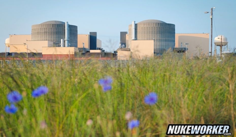 McGuire Nuclear Station
McGuire Nuclear Station workers view 40 as an important milestone since McGuire Unit 1 produced its first commercial electricity on Dec. 12, 1981. For the past 40 years, McGuire Nuclear Station employees have been fulfilling the goals set by former Duke Power President William McGuire, “This plant will be a good neighbor. And, we will provide power to the prosperous, progressive Piedmont Carolinas.” In fact, since 1981, the two-unit plant has powered nearly 715,000 homes, with unit 1 alone producing a lifetime net generation of 350 million megawatt-hours (MWh) of electricity. Consider this – in its first full year of operation, McGuire unit 1 produced more than 4 million MWh.
