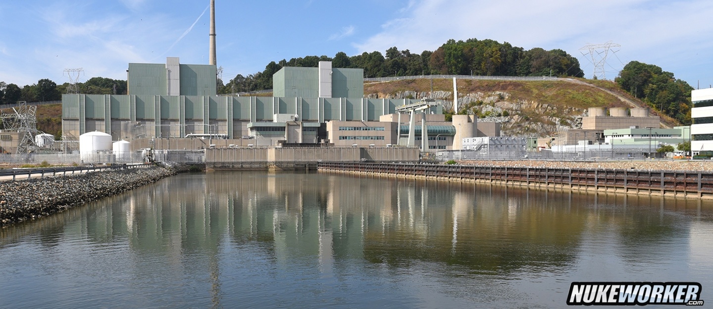 Peach Bottom Clean Energy Center