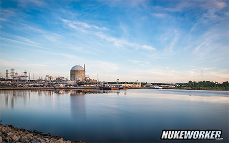 Robinson Nuclear Plant
The Robinson Nuclear Plant, located on Lake Robinson near Hartsville, South Carolina, is a landmark facility in the region’s energy history. It was the first nuclear plant in the southeastern United States to enter commercial service, with Unit 2 beginning operation in 1971. The station has a generating capacity of 759 megawatts—enough to supply electricity to more than 569,000 homes. Recognized within the industry for its innovation and operational excellence, Robinson has received a 20-year operating license extension from the U.S. Nuclear Regulatory Commission (NRC), ensuring its continued role in reliable, carbon-free power generation for decades to come.
