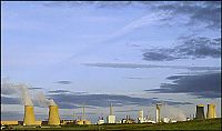 060509120016_557h2cmn0_the-sellafield-nuclear-plant-in-cumbriab.jpg