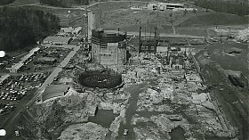 1969-construction-overview.jpg