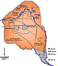 20050325_hanfordmap.jpg