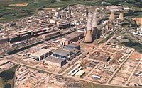 20060331_sellafield2.jpg