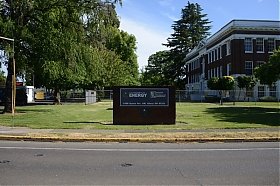 Albany_Metallurgical_Research_Center.jpg