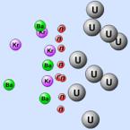 Filename=Chain_Reaction.swf
Filesize=21KiB
Dimensions=640x480
Date added=Oct 04, 2005 Chain_Reaction.swf