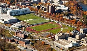 Cornell_University_NY.jpeg