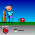 Filename=EbertsRocket.swf
Filesize=79KiB
Dimensions=640x480
Date added=Oct 24, 2005 EbertsRocket.swf