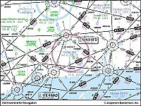 Haddam_Neck_IFR.jpg