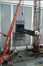 Millstone3_crane.jpg