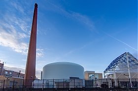 Nuclear_Research_Reactor_28MIT29_04.jpg