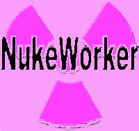 NukeWorker_logo_1999-2000.gif