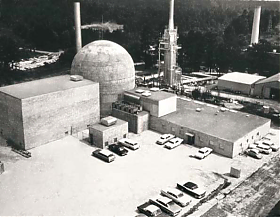 Parr_Nuclear_Station_28The_Carolinas_Virginia_Tube_Reactor29.png