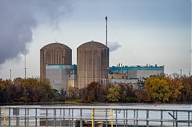 Prairie_Island.jpg
