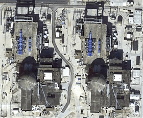 South-Texas-Project-from-above-1.png