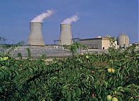 Vogtle1.jpg