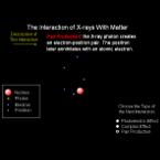 Filename=XRayInteract.swf
Filesize=46KiB
Dimensions=640x480
Date added=Oct 04, 2005 XRayInteract.swf