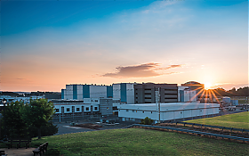 catawba-448x280.png