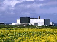 dounreay-pfr.jpg