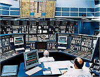 grand_gulf_control_room.jpg