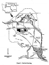 hanford_fig1.jpg