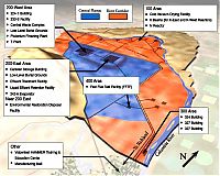 hanford_map.jpg