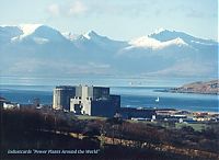 hunterston.jpg