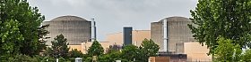 mcguire-nuclear-station-2020_hero.jpg